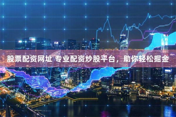 股票配资网址 专业配资炒股平台，助你轻松掘金